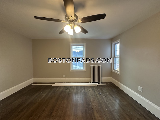 Everett - $2,950+ /mo