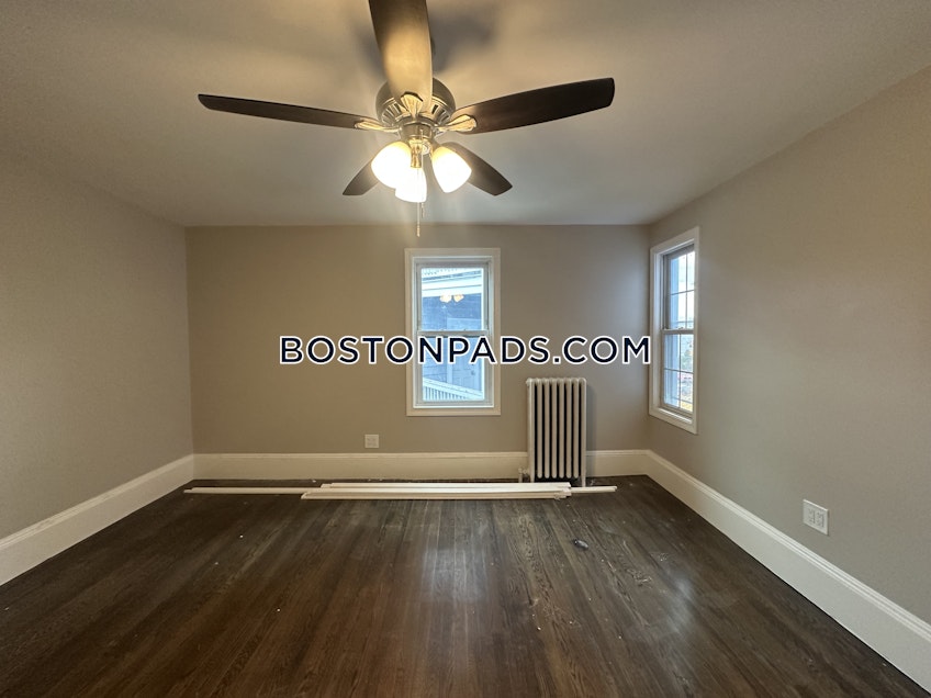 Everett - $2,950+ /month