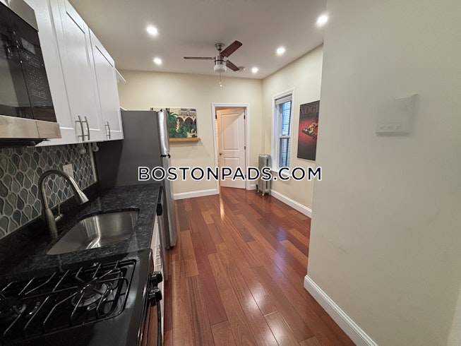 Cambridge - $2,900+ /mo