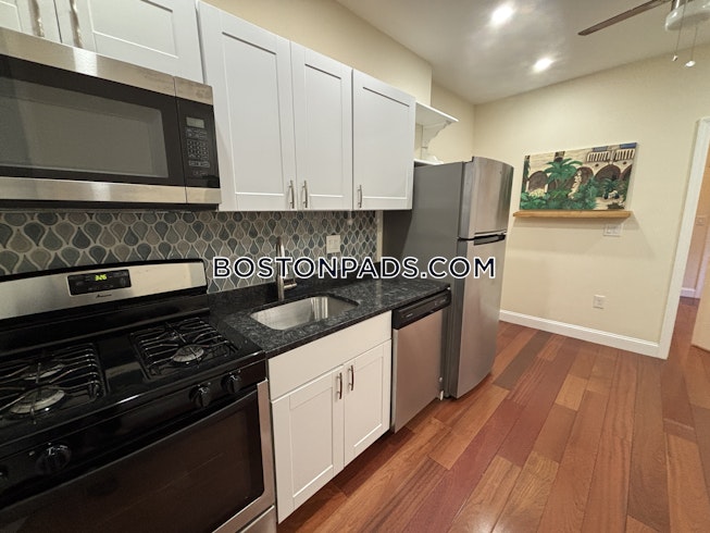 Cambridge - $2,900+ /mo