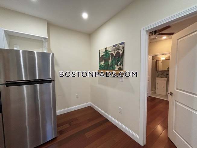 Cambridge - $2,900+ /mo