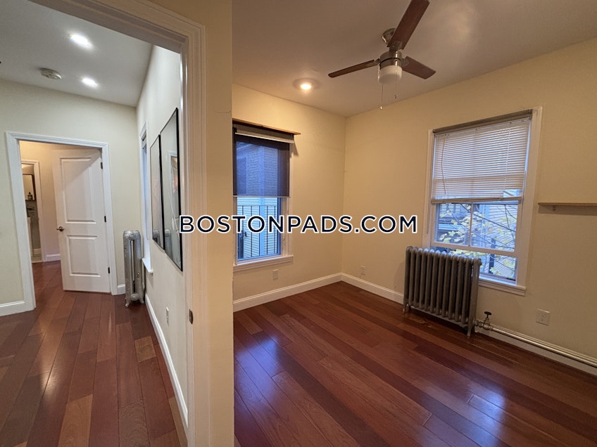 Cambridge - $2,900+ /month