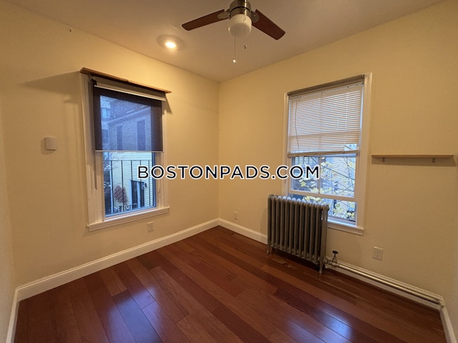 Cambridge - $2,900+ /mo