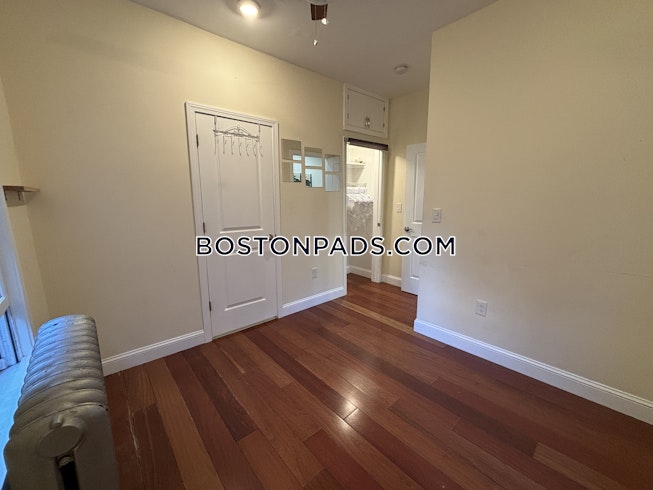 Cambridge - $2,900+ /mo