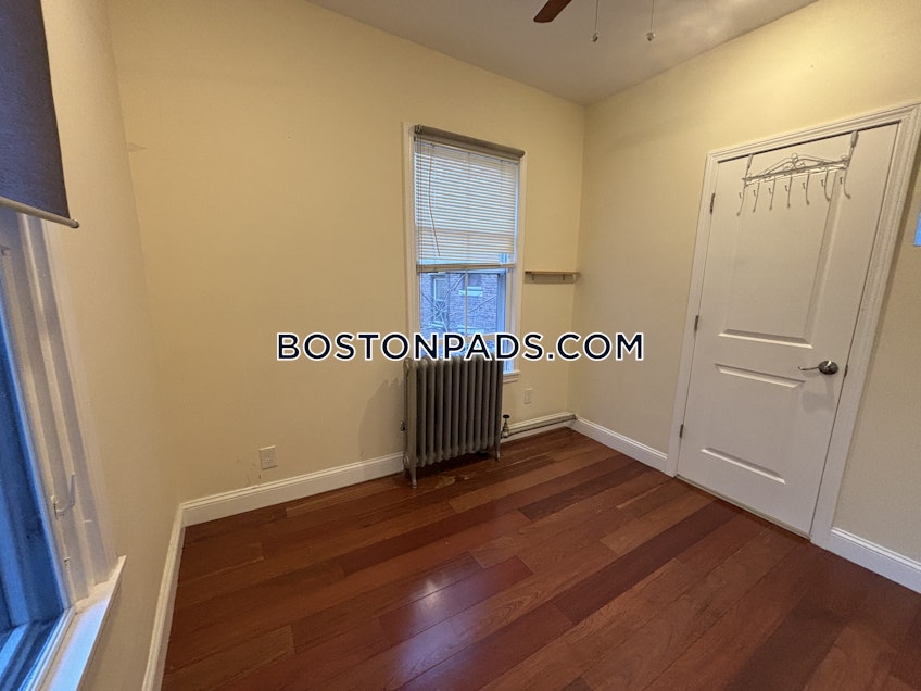 Cambridge - $2,900+ /month