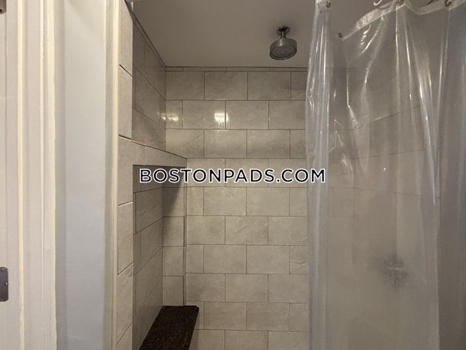 Cambridge - $2,900+ /mo