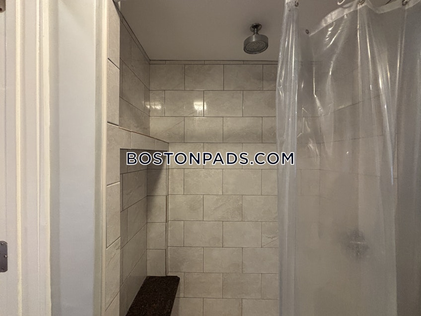 Cambridge - $2,900+ /month