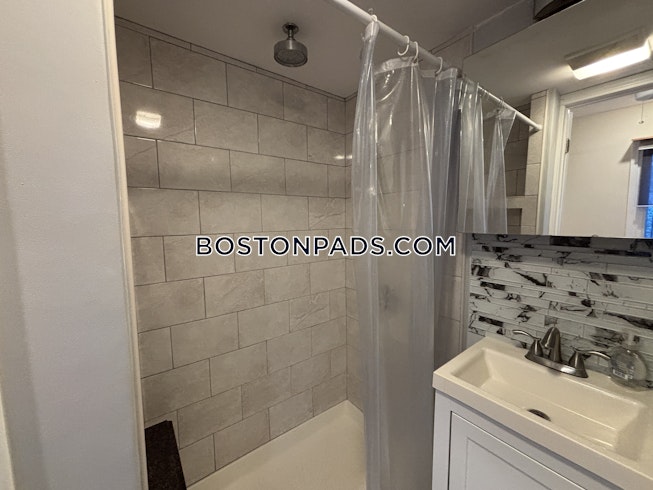 Cambridge - $2,900+ /mo