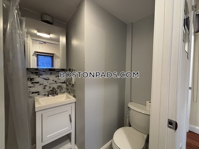 Cambridge - $2,900+ /mo