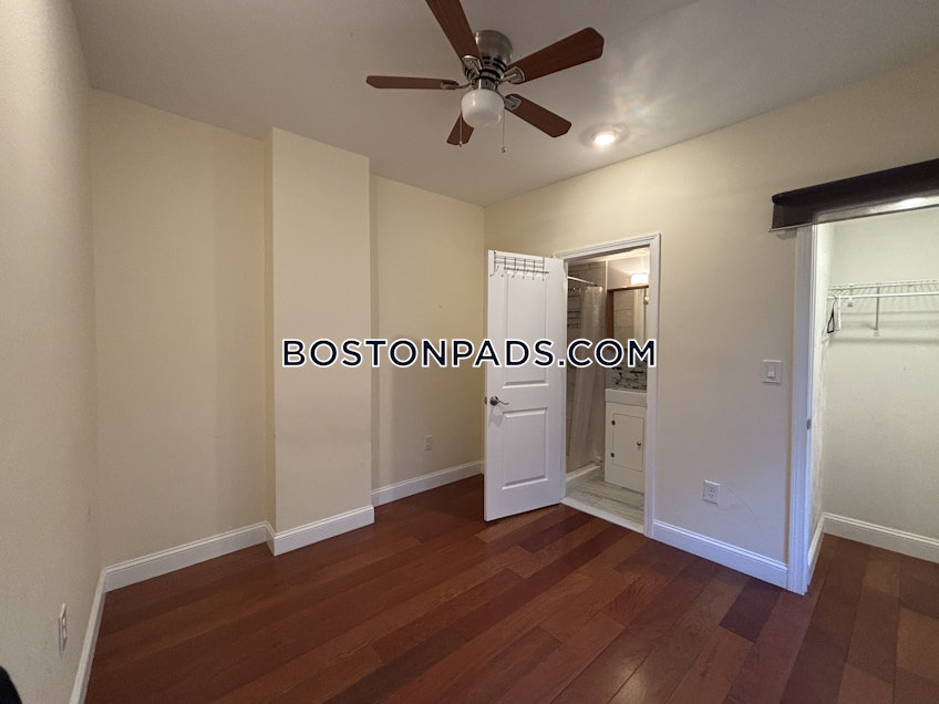 Cambridge - $2,900+ /month