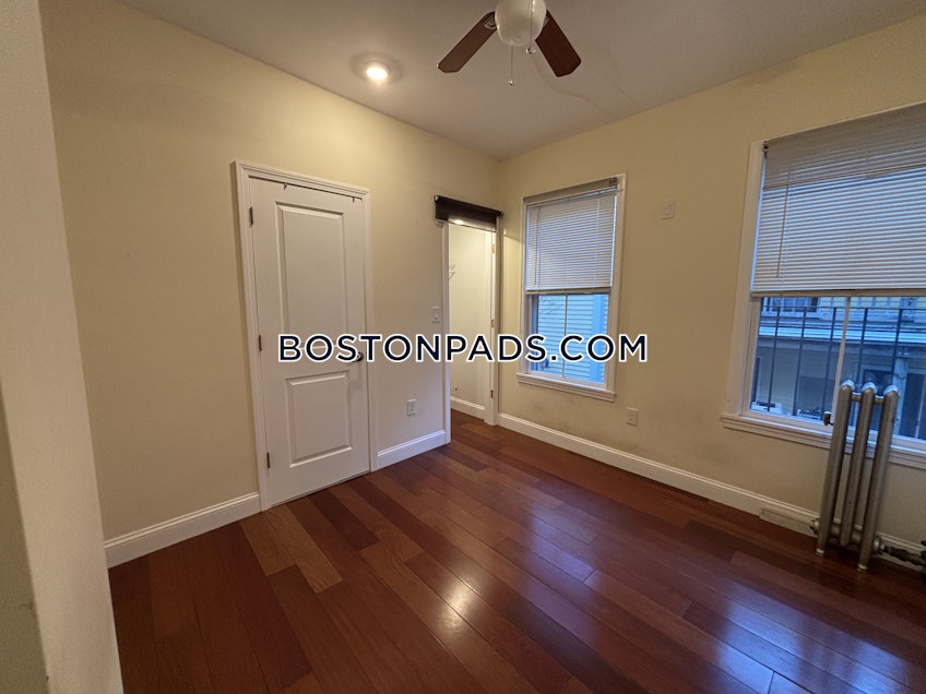 Cambridge - $2,900+ /month