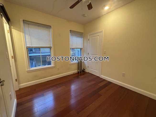 Cambridge - $2,900+ /mo