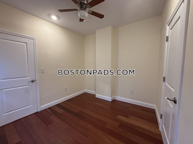 Cambridge - $2,900+ /mo