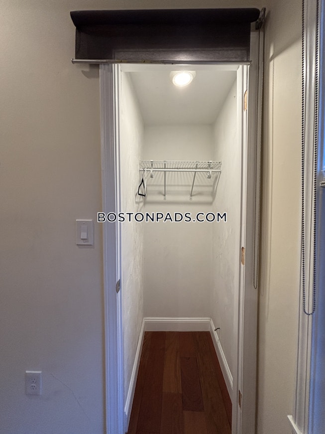 Cambridge - $2,900+ /mo
