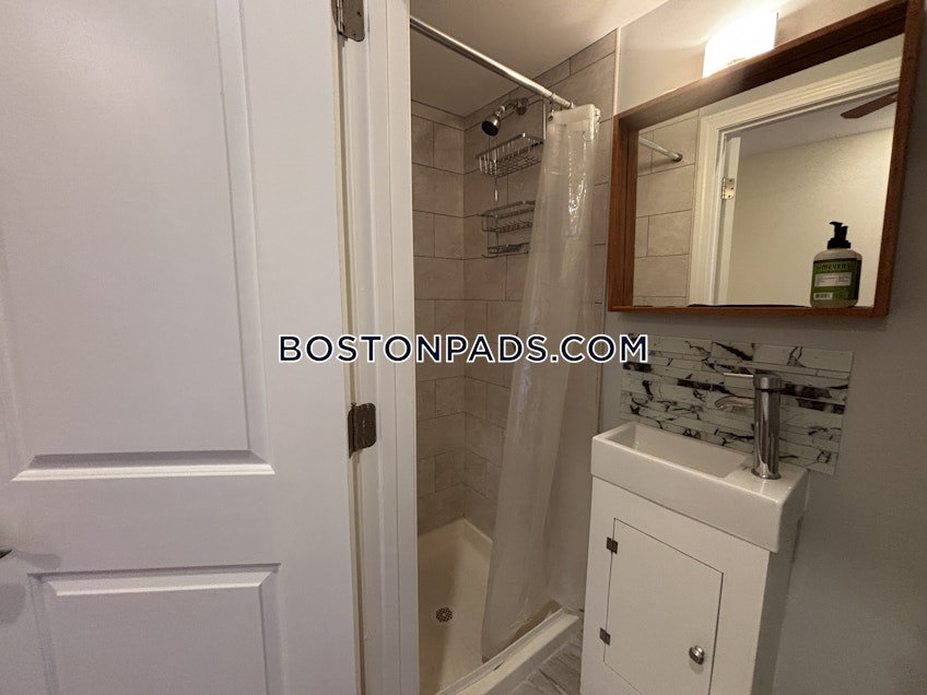 Cambridge - $2,900+ /month