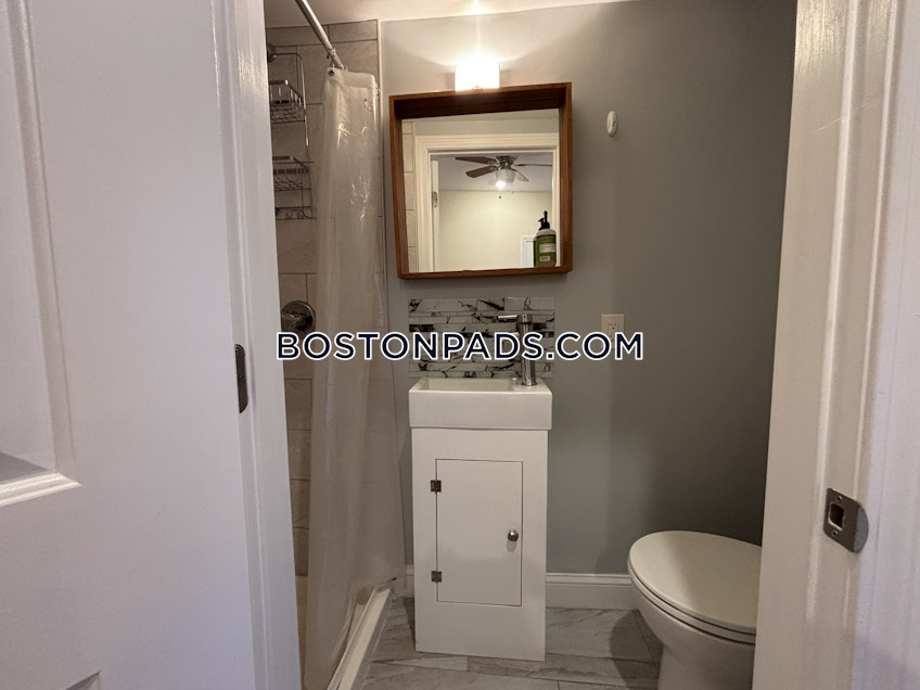 Cambridge - $2,900+ /month