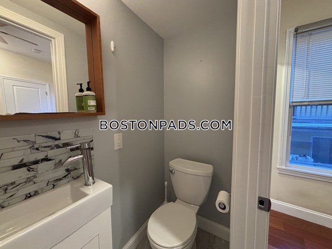 Cambridge - $2,900+ /mo