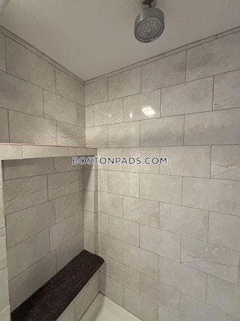 Hancock St. Cambridge