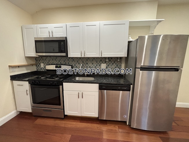 Cambridge - $2,900+ /mo