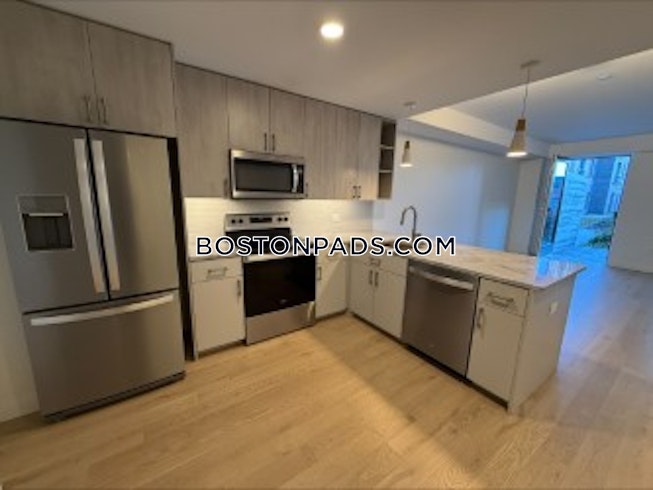 Boston - $3,900+ /mo