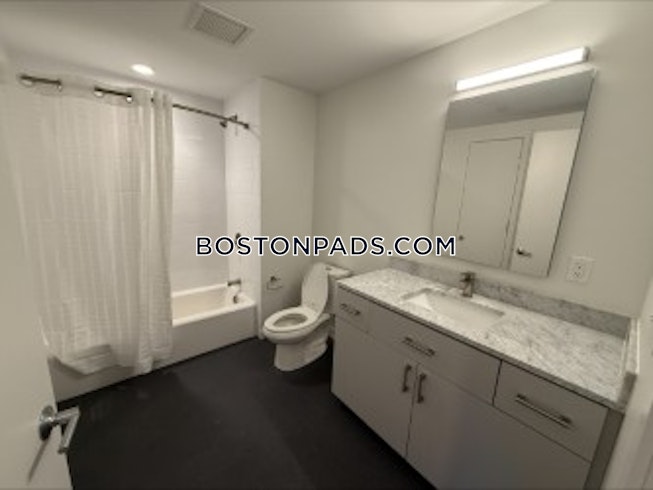 Boston - $3,900+ /mo