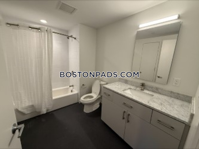 Boston - $3,900+ /month