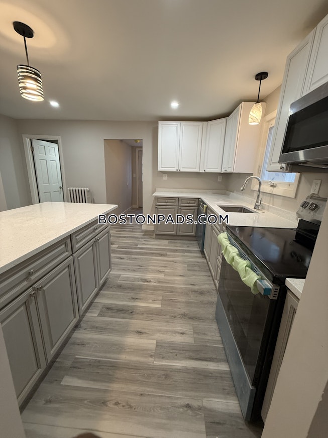 Everett - $2,950+ /mo