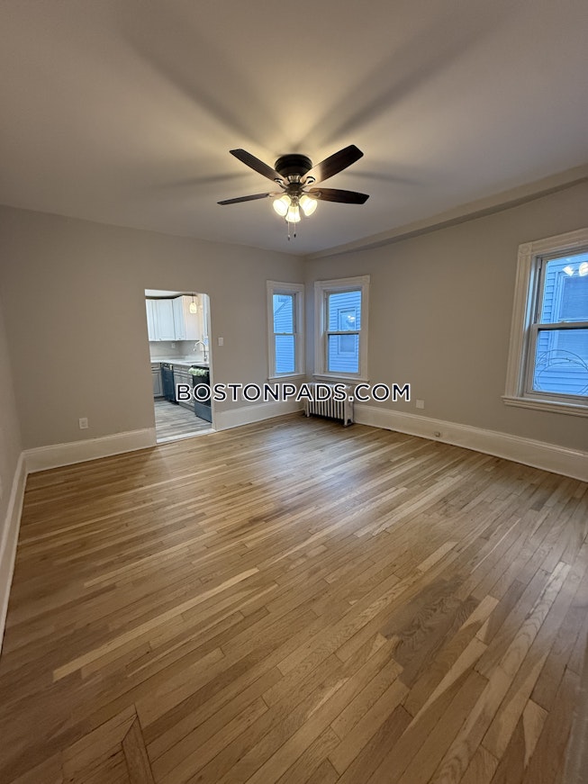 Everett - $2,950+ /mo