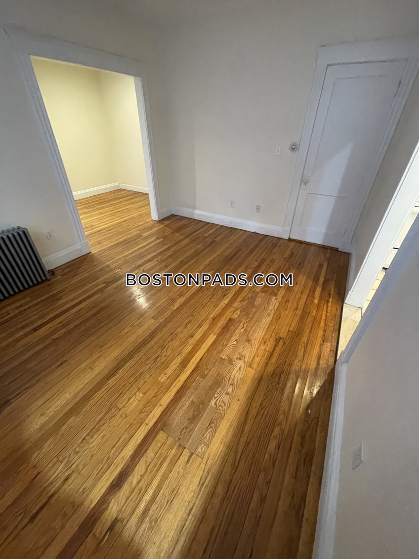 Boston - $2,495+ /month