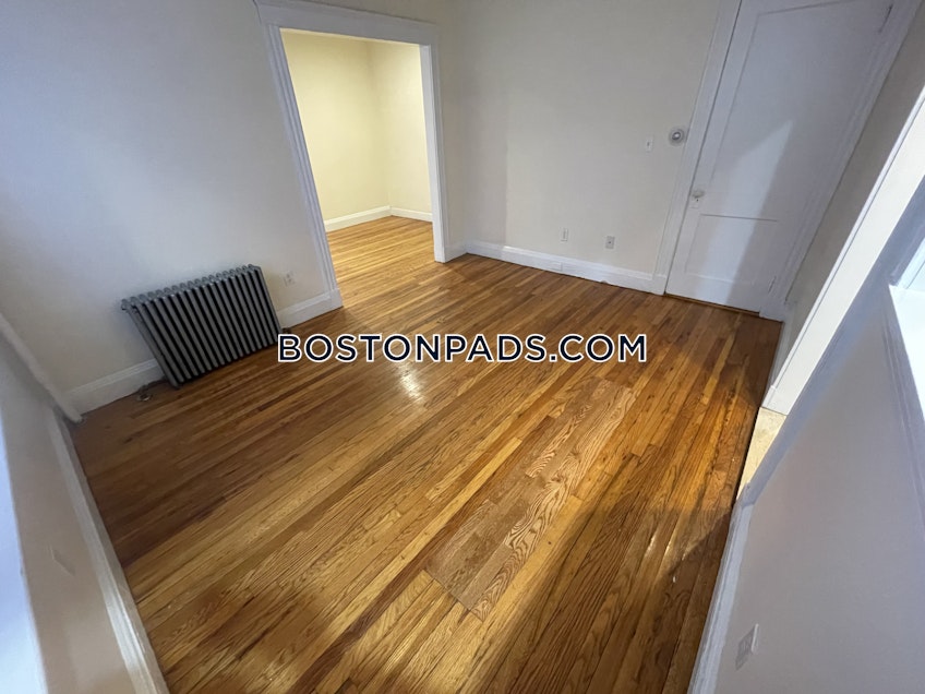 Boston - $2,495+ /month