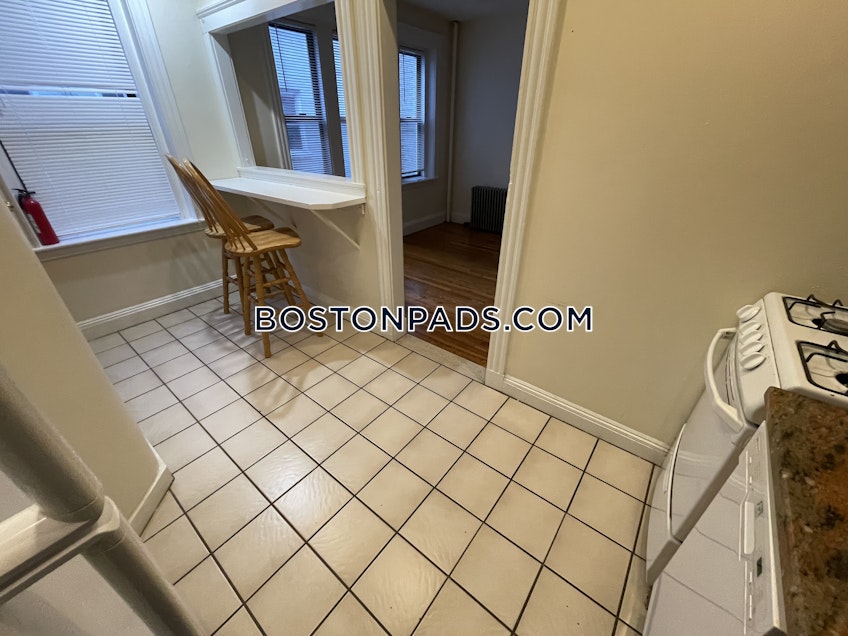 Boston - $2,495+ /month