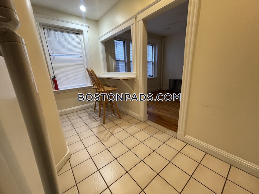 Boston - $2,495+ /month
