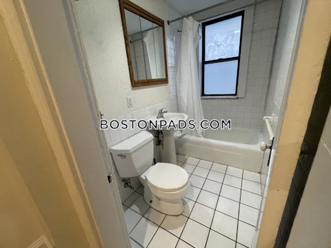 Kelton St. Boston photo 17