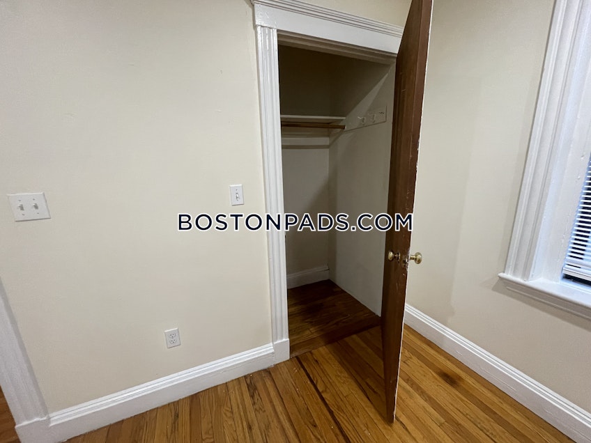 Boston - $2,495+ /month