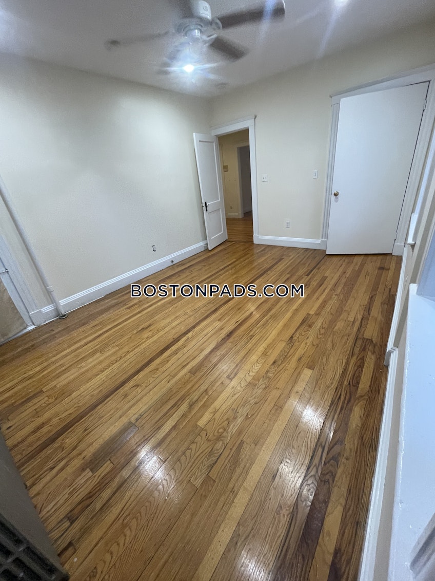 Boston - $2,495+ /month