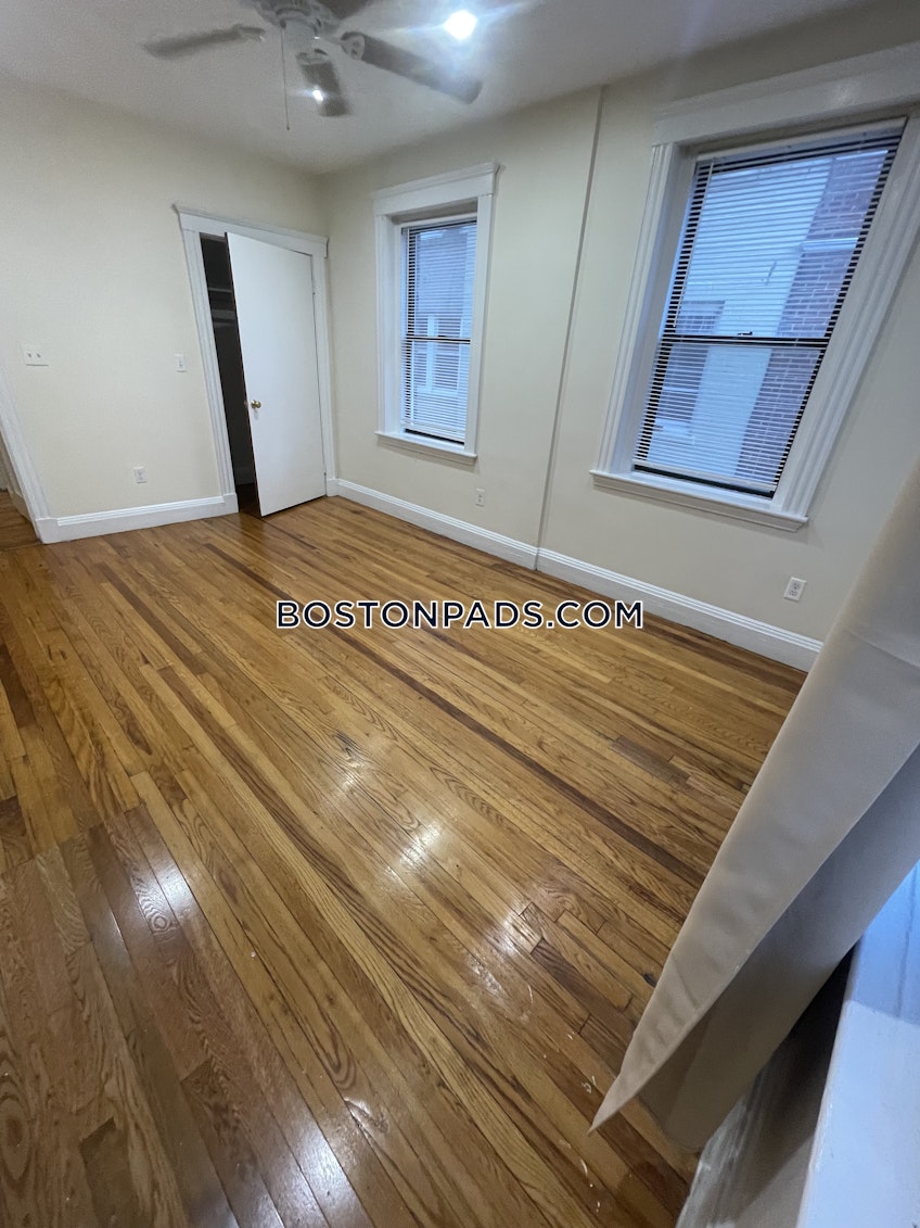 Boston - $2,495+ /month