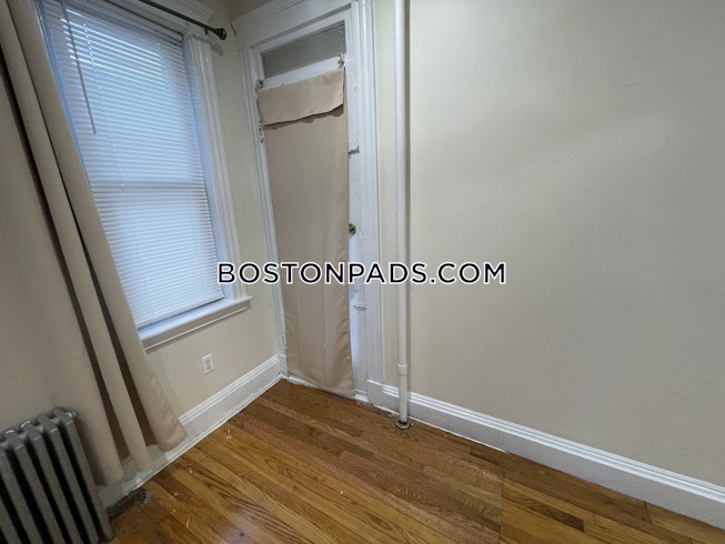 Boston - $2,495+ /mo