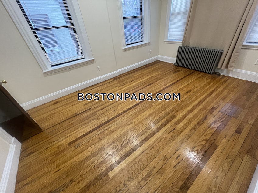Boston - $2,495+ /month