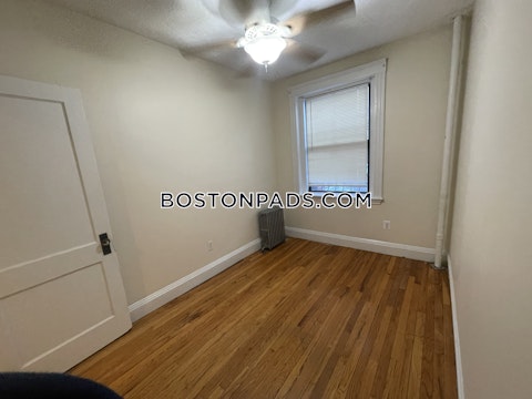 Kelton St. Boston photo 15