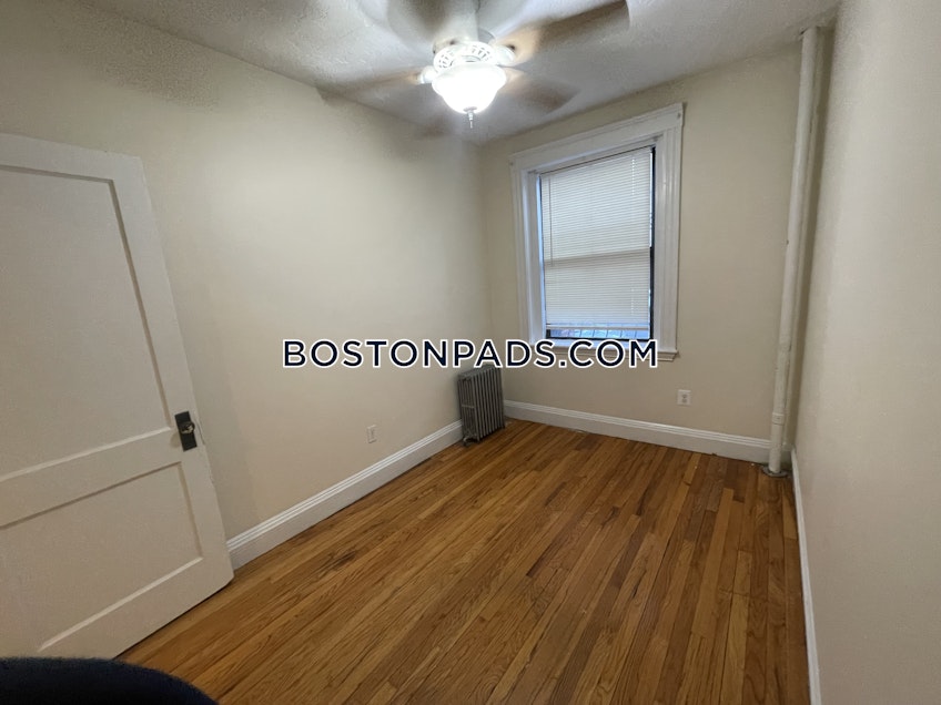 Boston - $2,495+ /month