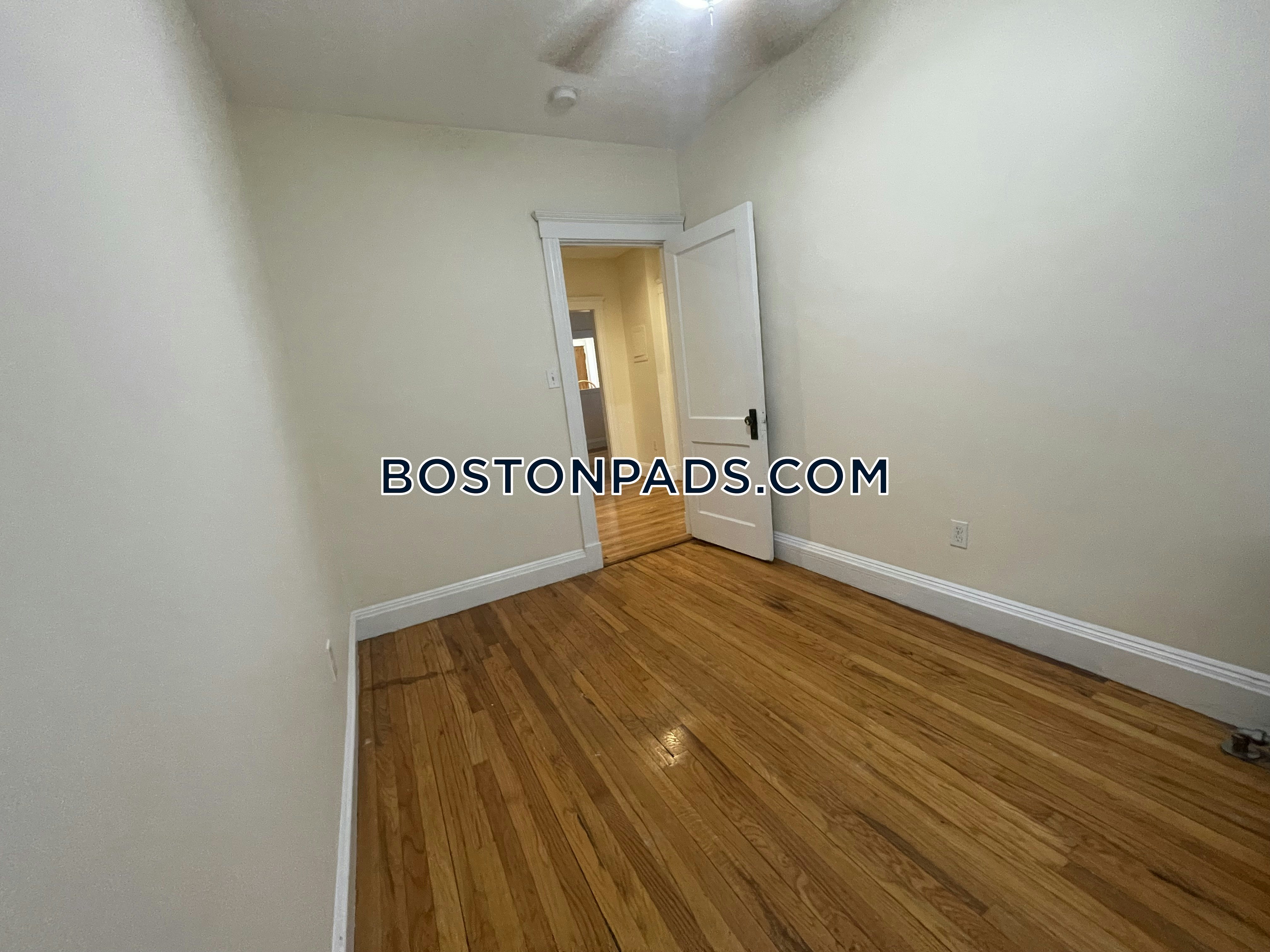 Boston - $2,495