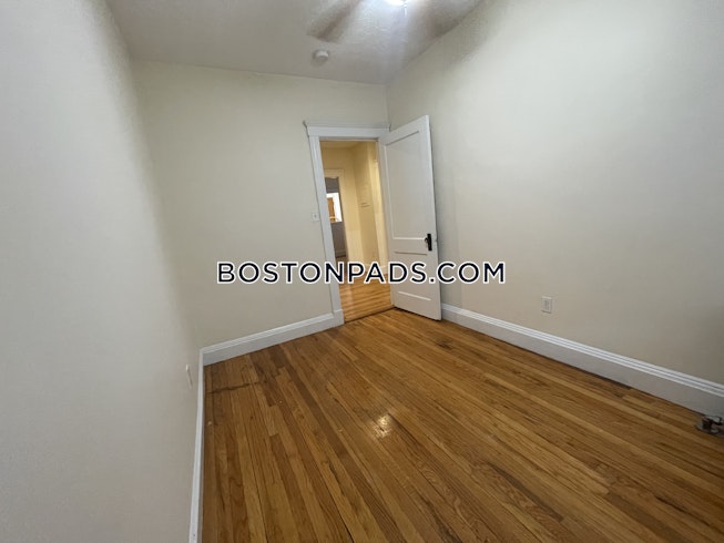 Boston - $2,495+ /mo