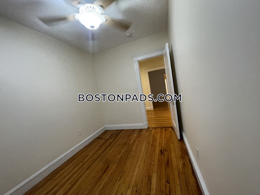 Boston - $2,495+ /month