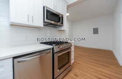 Northeastern/symphony 4 Bed 1 Bath BOSTON Boston - $6,700 No Fee