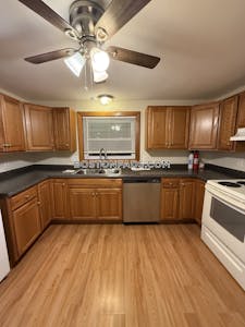 Hyde Park 1 Bed 1 Bath Boston - $2,050 No Fee