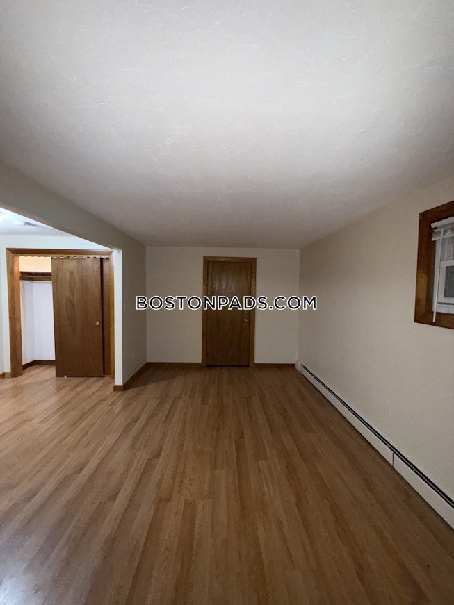 Boston - $2,050+ /mo