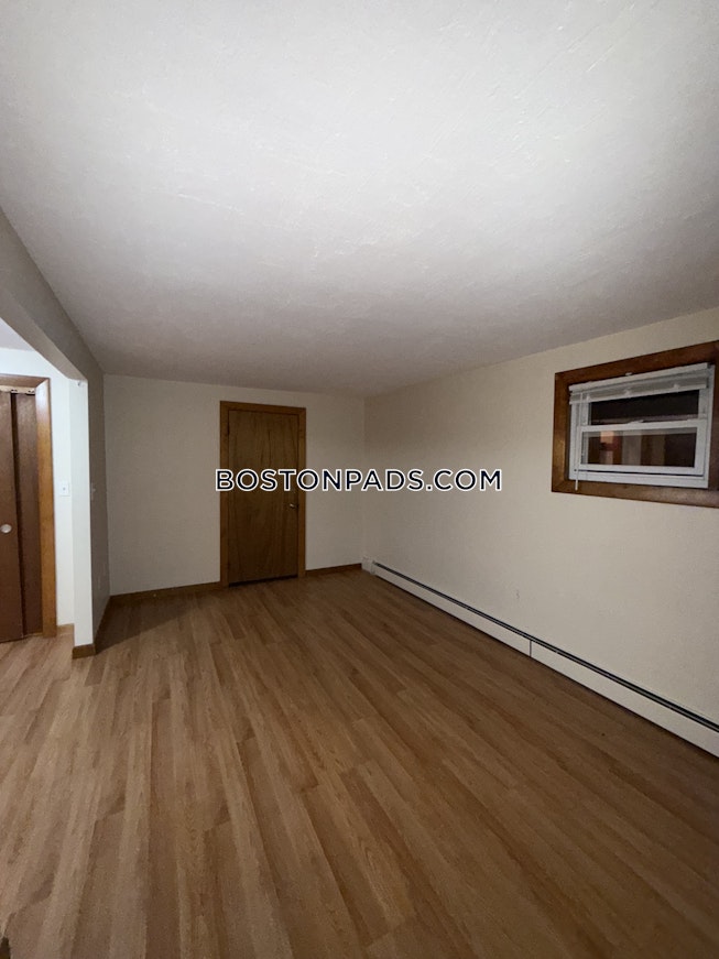 Boston - $2,050+ /mo