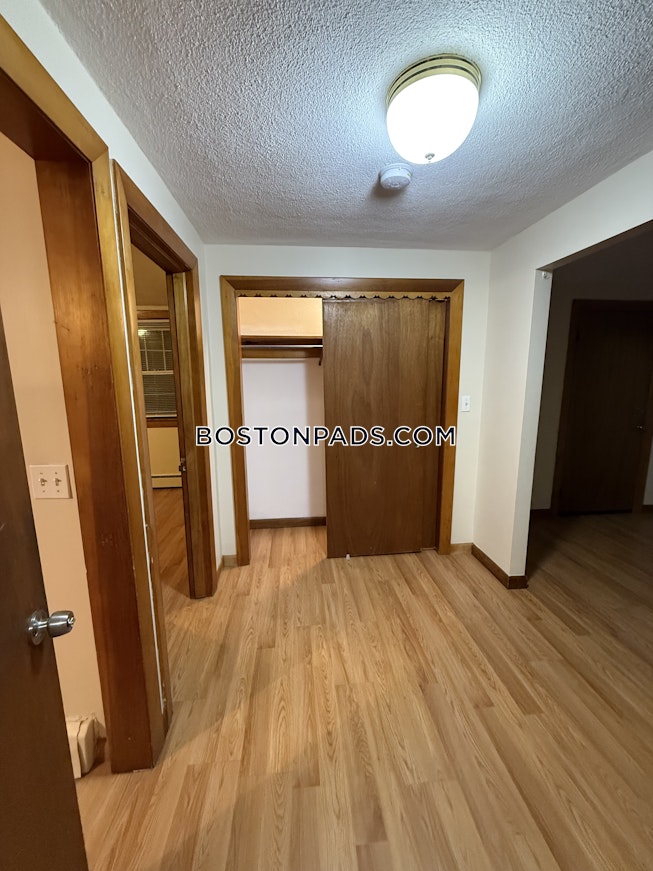 Boston - $2,050+ /mo