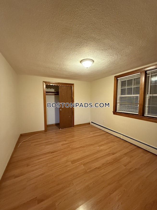 Boston - $2,050+ /mo