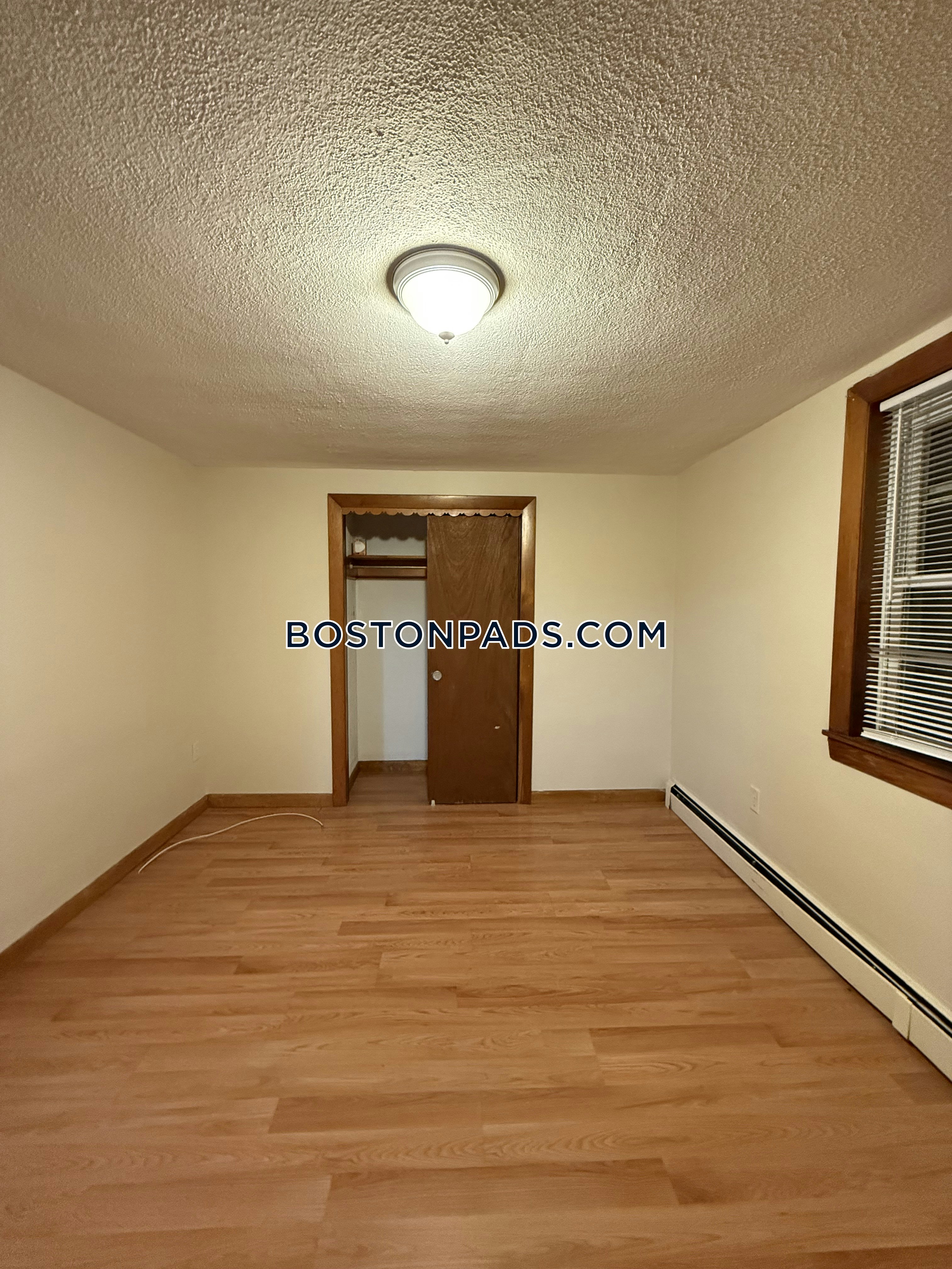 Boston - $2,050